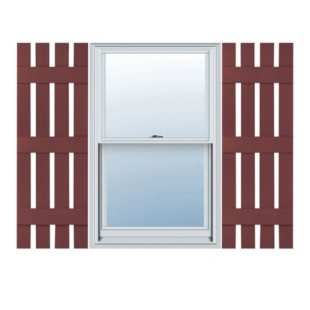Ekena Millwork